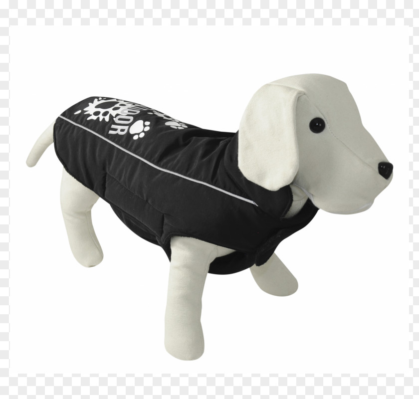 Dog Breed Jacket Raincoat PNG