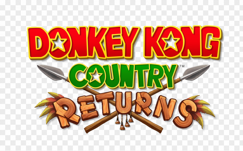 Donkey Kong Throwing Barrel Country Returns Kong: Blast Boss Nintendo 3DS PNG