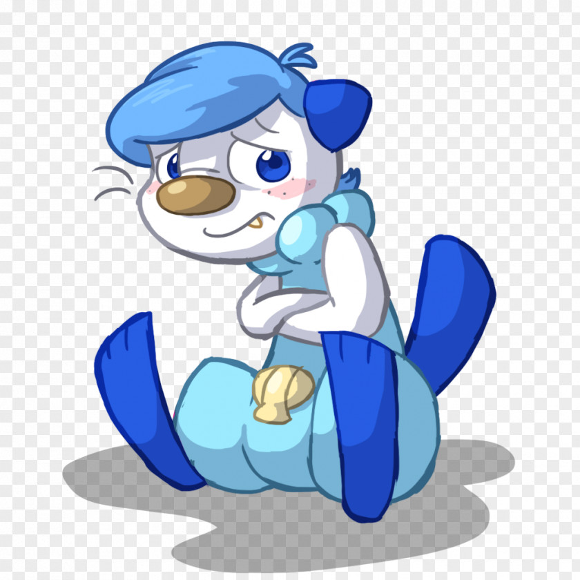 Drawing Marine Mammal Fan Art PNG