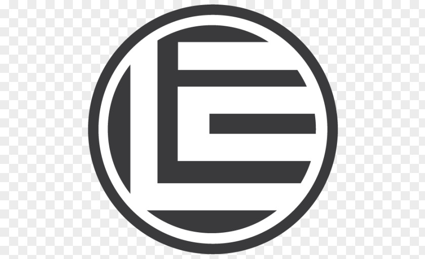 Emails Trademark Logo Brand Symbol PNG
