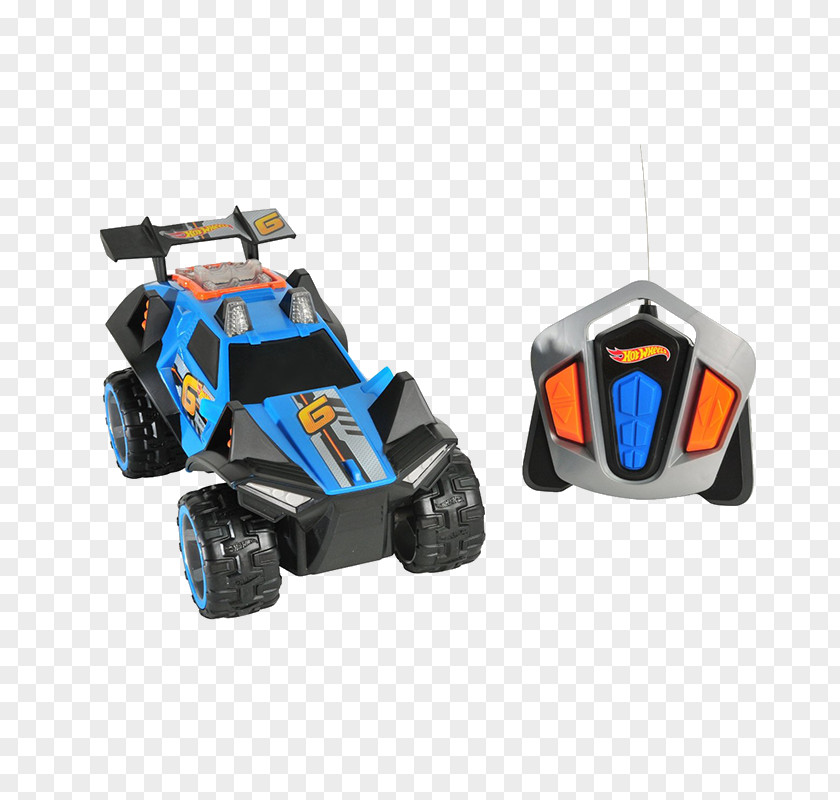 Engine PowerRCAssorted Design Radio-controlled Car ToyCar Hot Wheels PNG