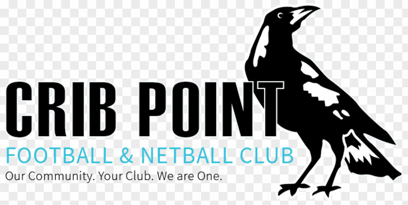 Football Baby Crib Point Team Netball Australian Rules Association PNG