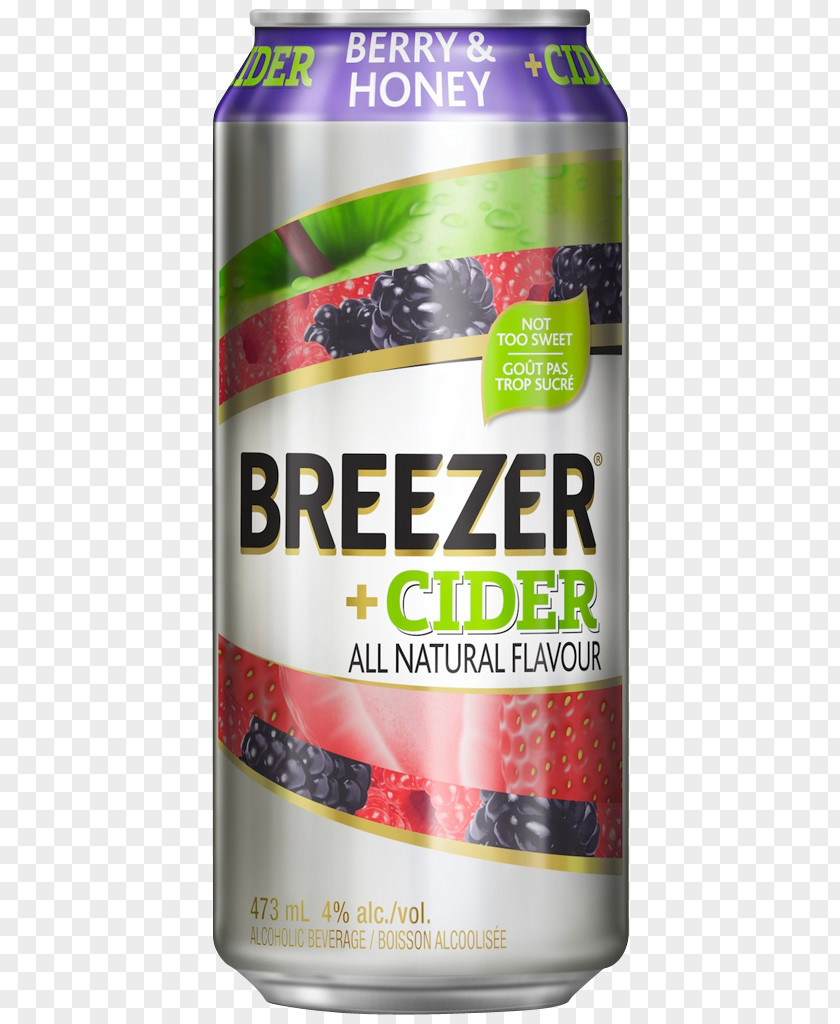 Fresh Tropical Fruit Tart Bacardi Breezer Product Produce Flavor PNG