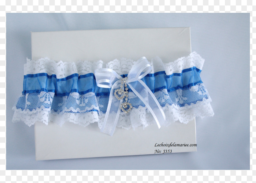 Garter Plastic Party Favor PNG