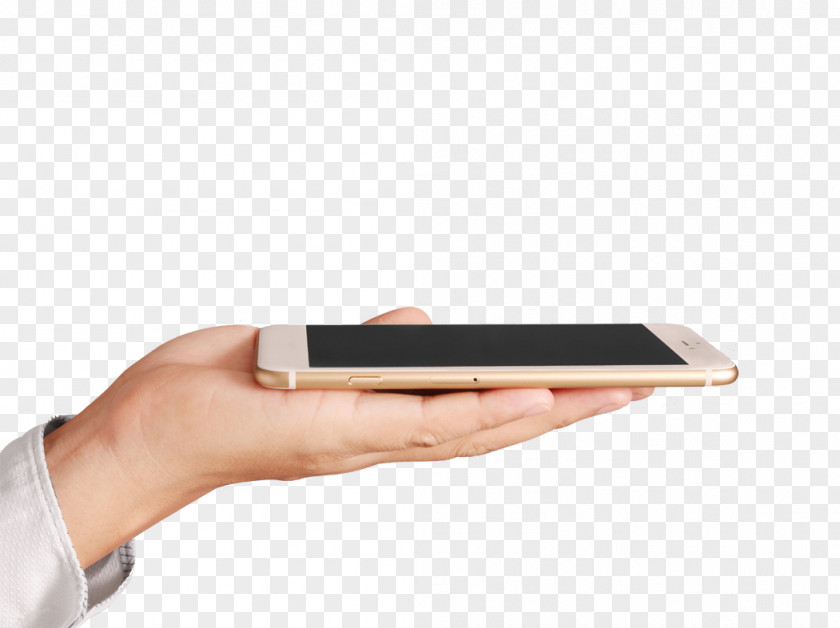 Hand Phone Telephone Download PNG