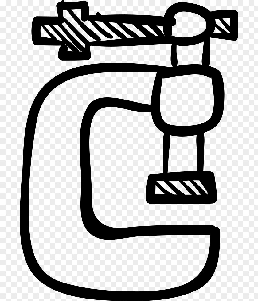 Hand Tools Tool Clip Art PNG