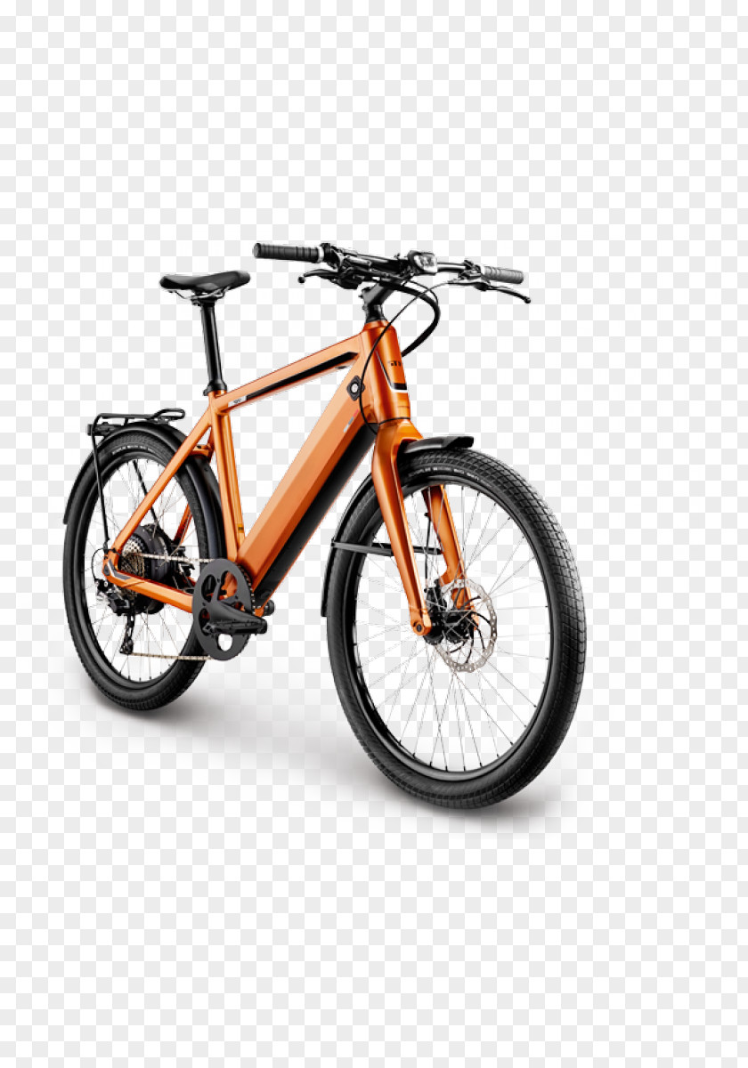 Hi Speed Electric Bicycle Pedelec Electricity Lithium-ion Battery PNG