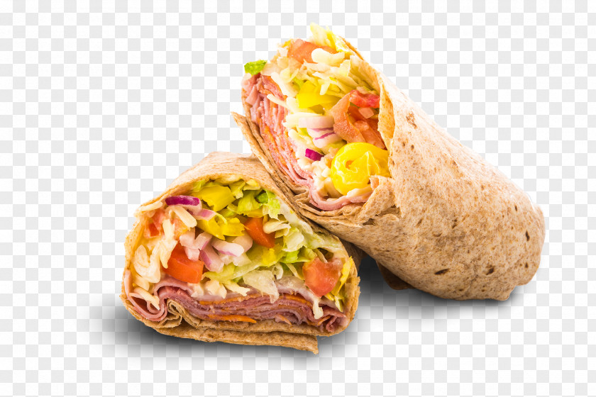 Hot Dog Mission Burrito Wrap Fast Food Vegetarian Cuisine PNG