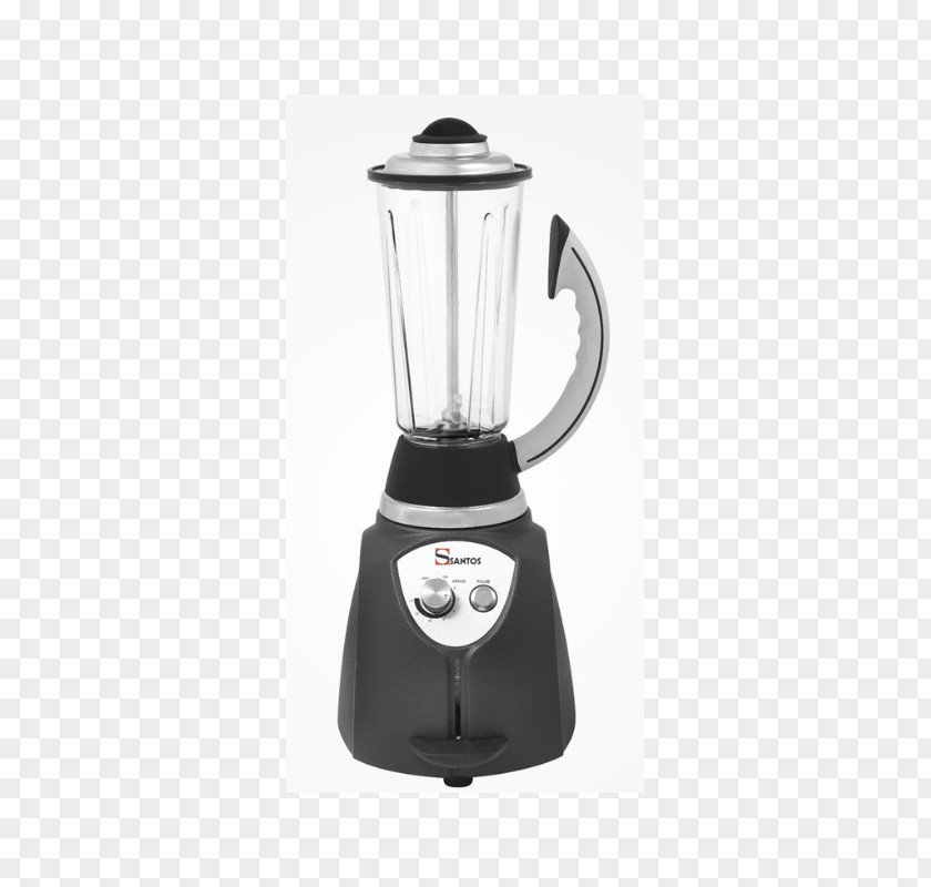 Kitchen Blender Mixer Mug Juicer PNG