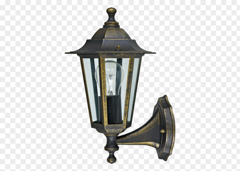 Light Fixture Lantern Lighting Furniture PNG