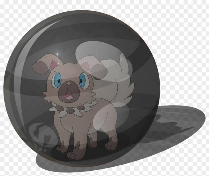 Like A Breath Of Fresh Air Pokémon Sun And Moon Skull Art Snout PNG