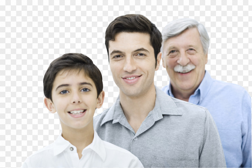 Lucidum Stock Photography Child Family PNG
