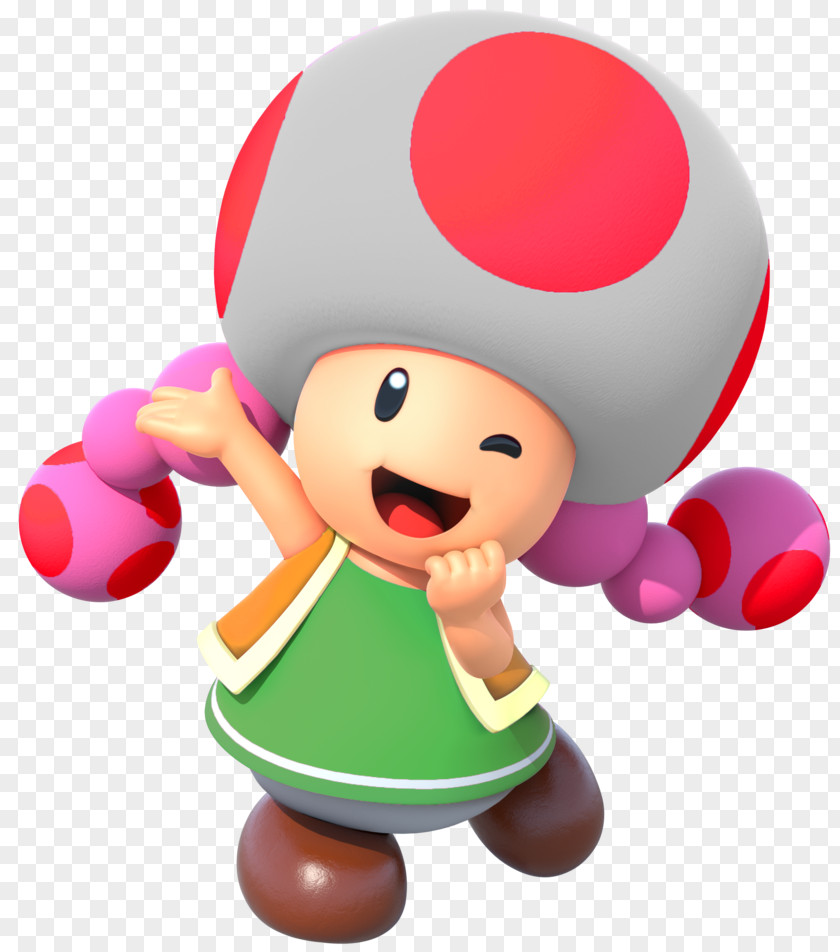 Mario Bros New Super Bros. U Kart: Double Dash PNG