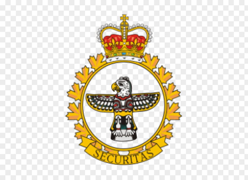 Military CFB Cold Lake 5th Canadian Division Support Base Gagetown Armed Forces Police PNG