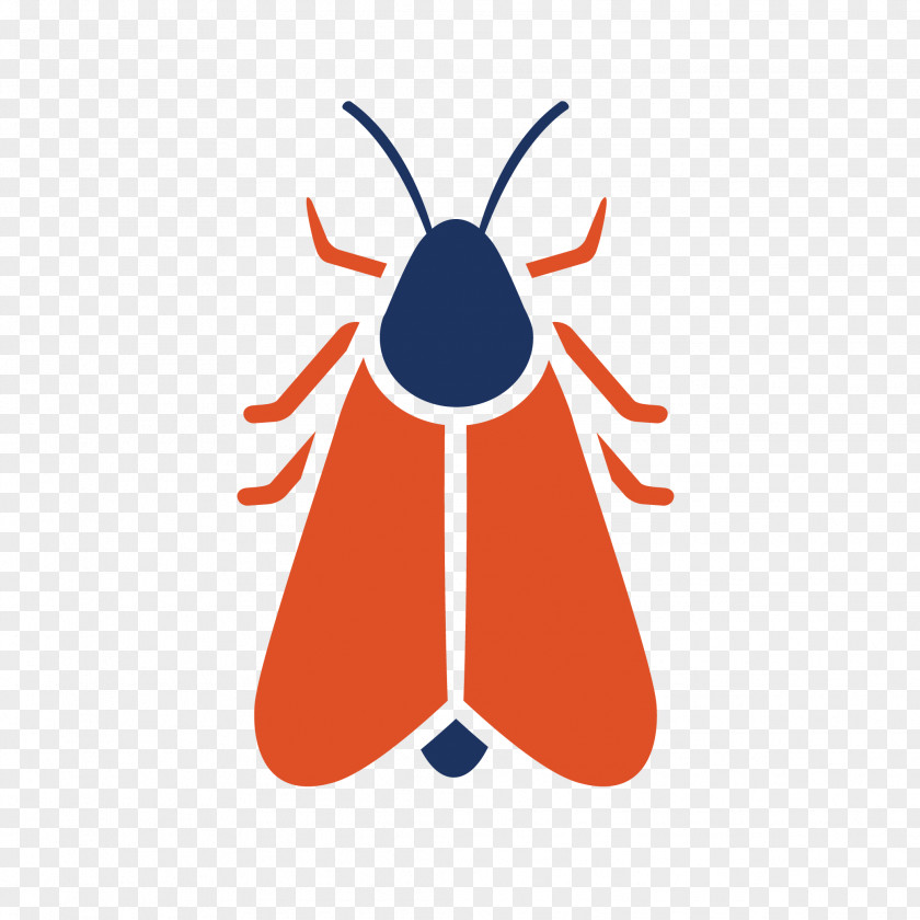 Moth Pest Control Seed Lower Mainland PNG