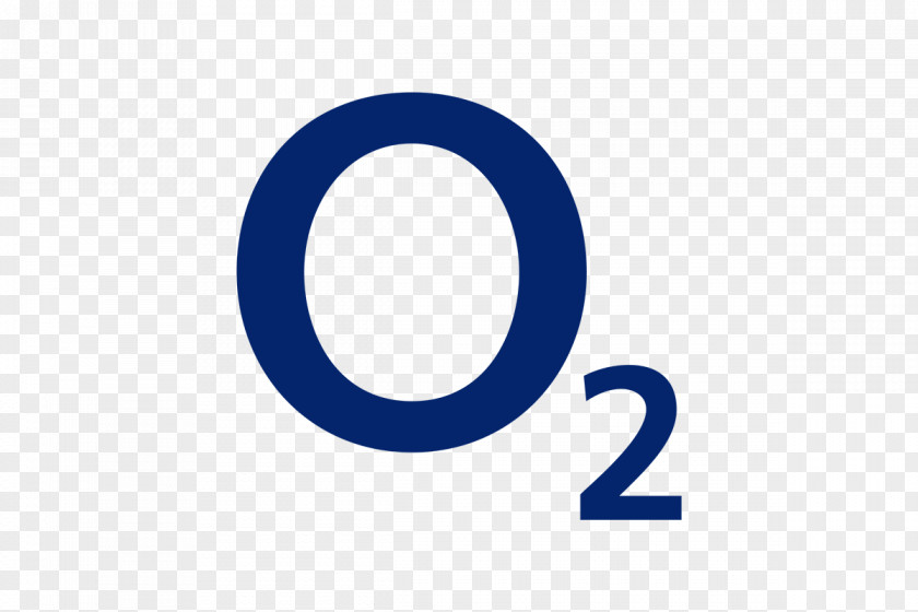 O2 Transparency And Translucency Logo Telephone Aschaffenburg Symbol PNG