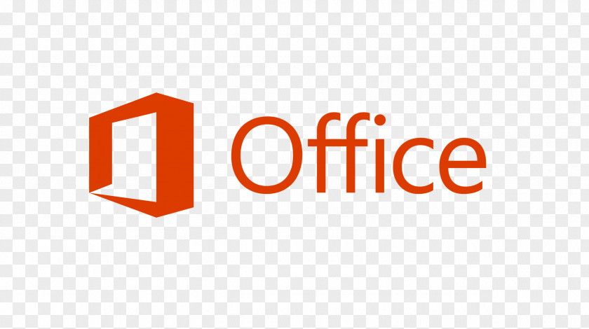 OneNote Microsoft Office 365 Computer Software PNG