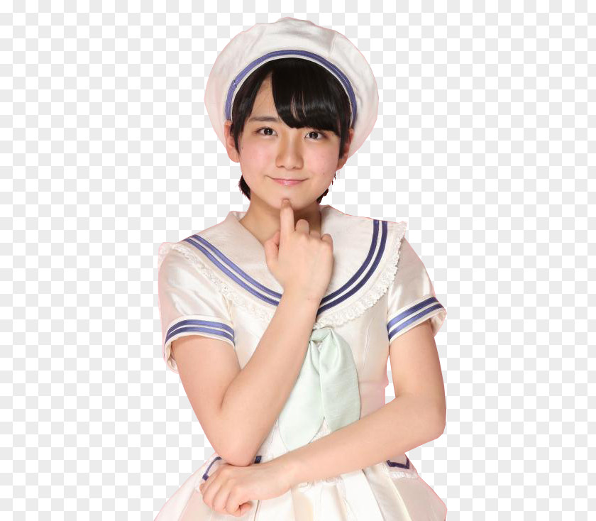 Rena Kato NGT48 SNH48 AKB48 DeviantArt PNG