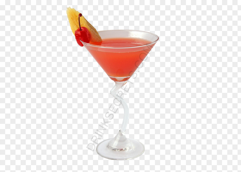 SHOTS DRINKS Cocktail Garnish Martini Sea Breeze Cosmopolitan PNG