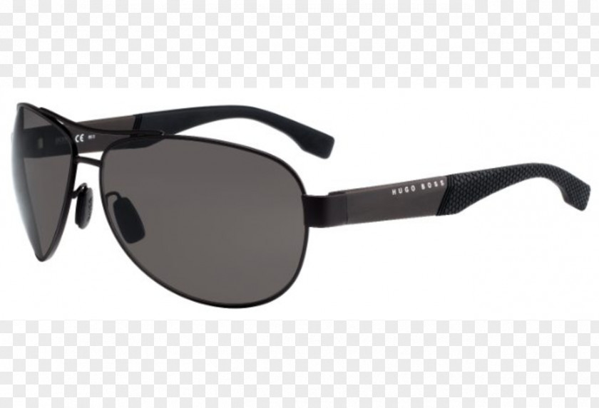 Sunglasses Carrera Vuarnet Persol Jeans PNG