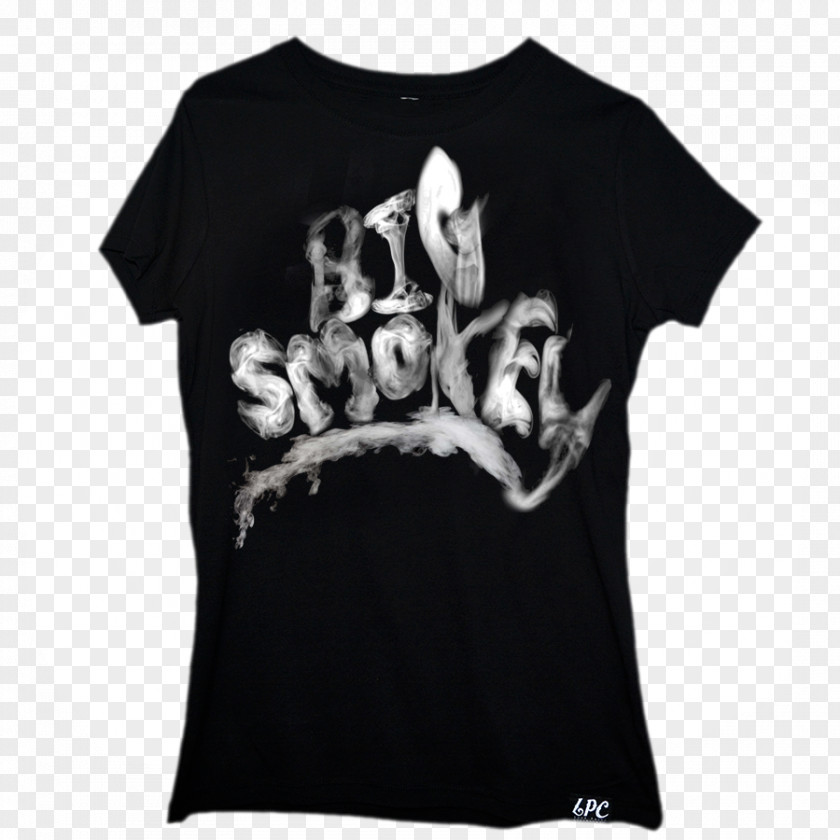 T-shirt Clothing Unisex Top PNG