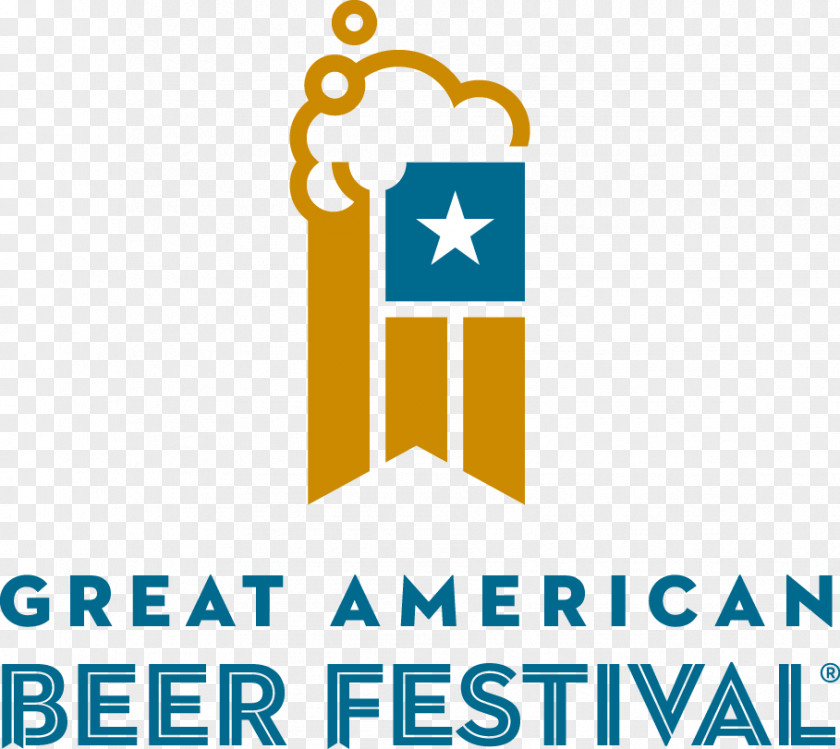 Ten Wins Festival 2016 Great American Beer Pabst Brewing Company Blue Ribbon The Bruery PNG