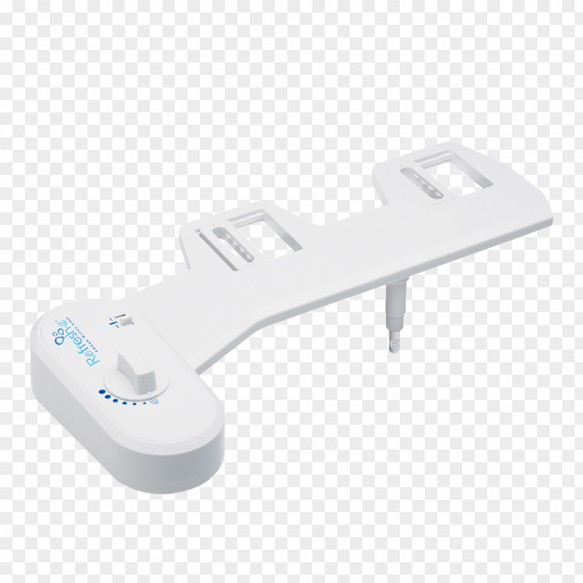 Toilet Electronic Bidet Squat & Seats PNG