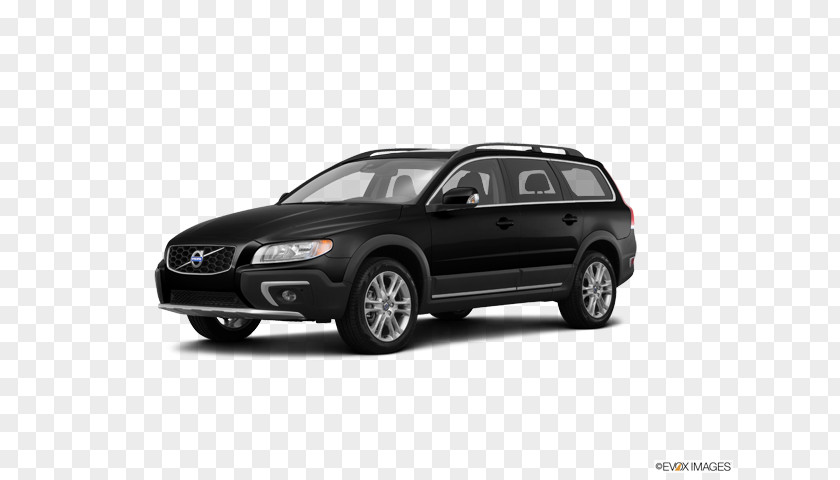 Volvo 2016 XC70 Car XC60 Buick PNG