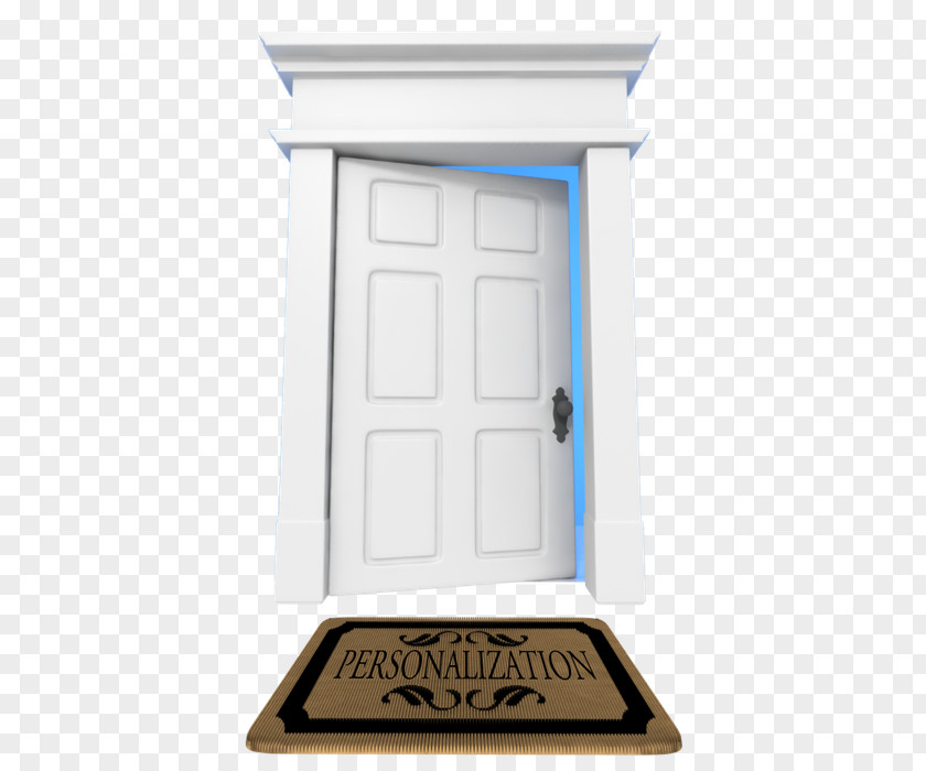 Window Mat Door Tool PNG