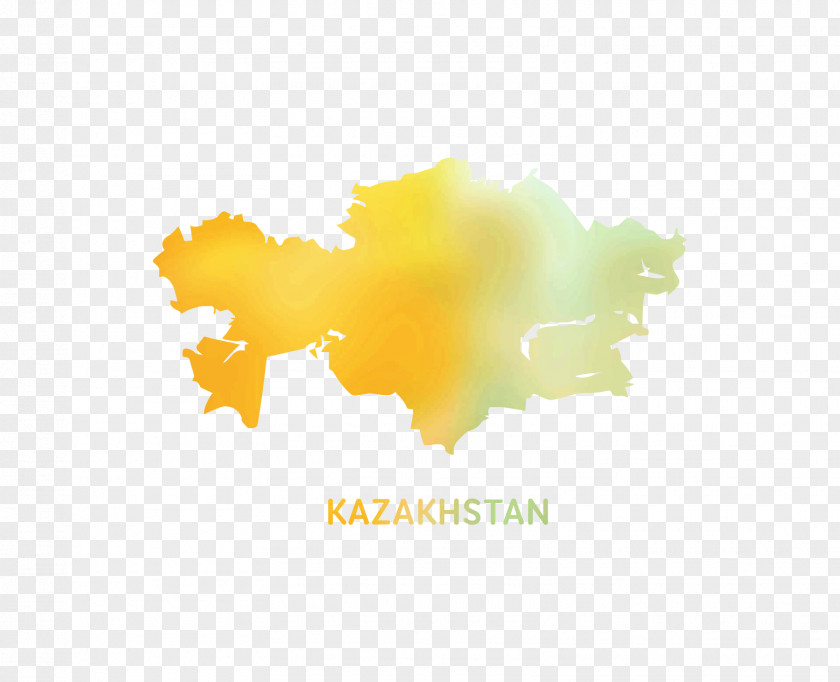 Astana Stock Photography Flag Almaty Royalty-free PNG