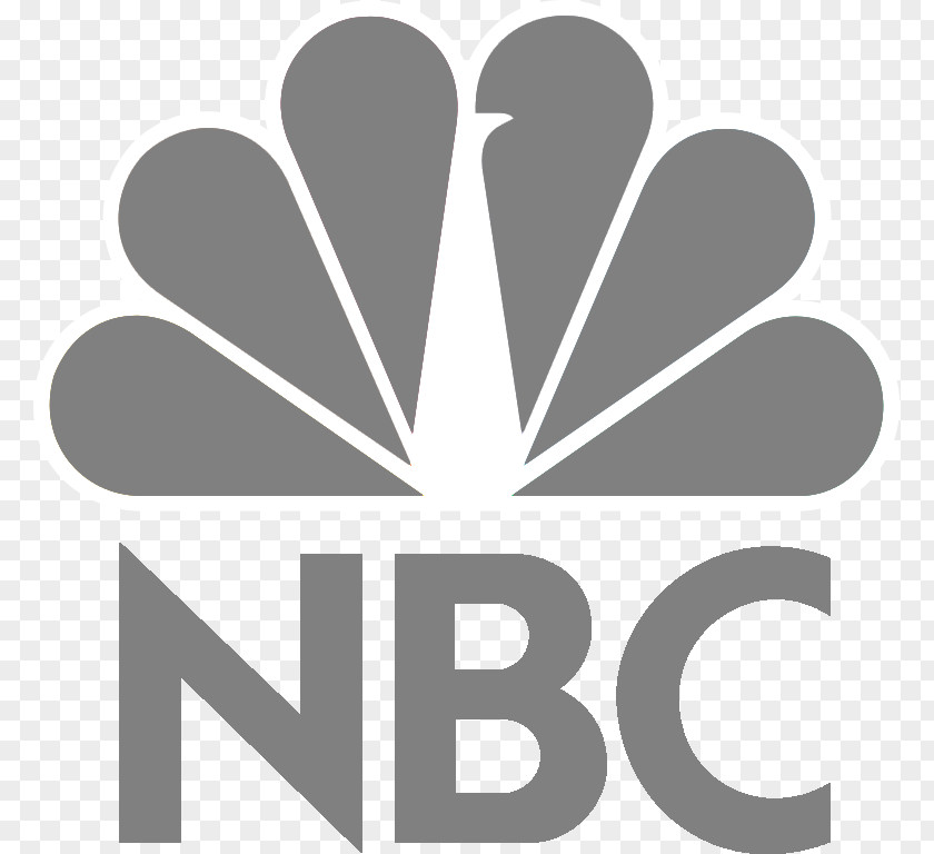 Augustine Frame New York City Logo Of NBC Universal Television PNG