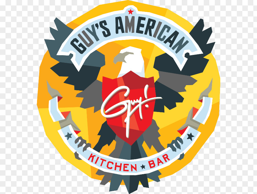 Barbecue Guy's American Kitchen & Bar Cuisine Restaurant PNG