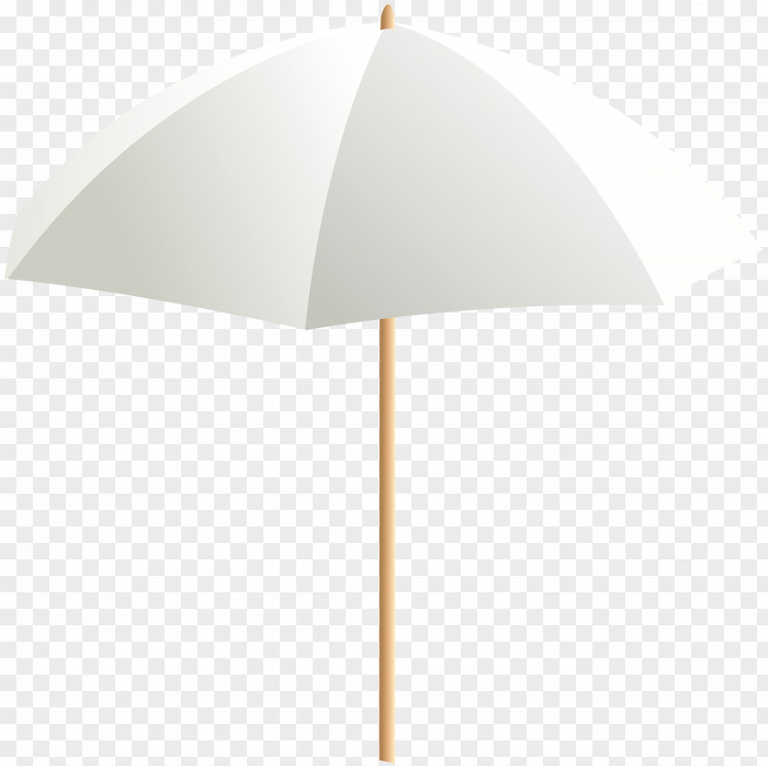 Beach Umbrella Lighting Light Fixture Shade PNG