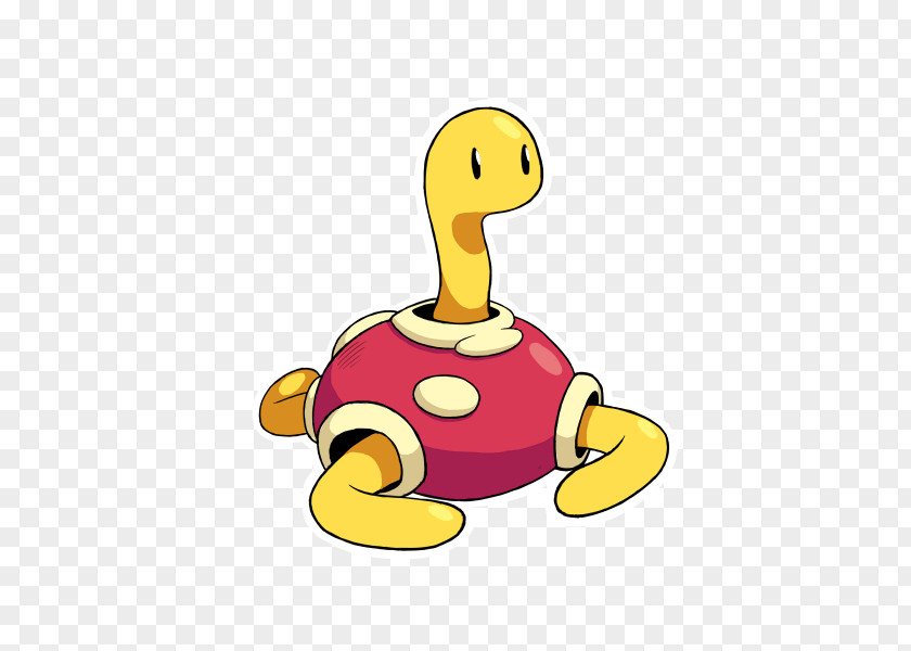 Bide Pokémon X And Y Shuckle Team Rocket Types PNG