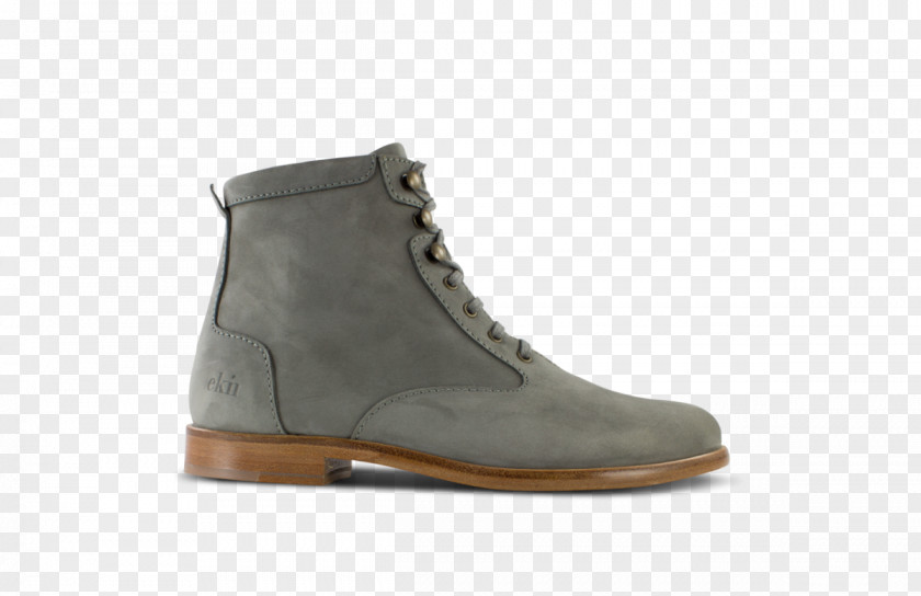 Boot Suede Nubuck Shoe Chino Cloth Leather PNG