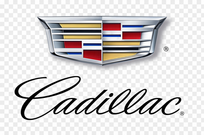 Cadillac General Motors ATS Buick Car PNG