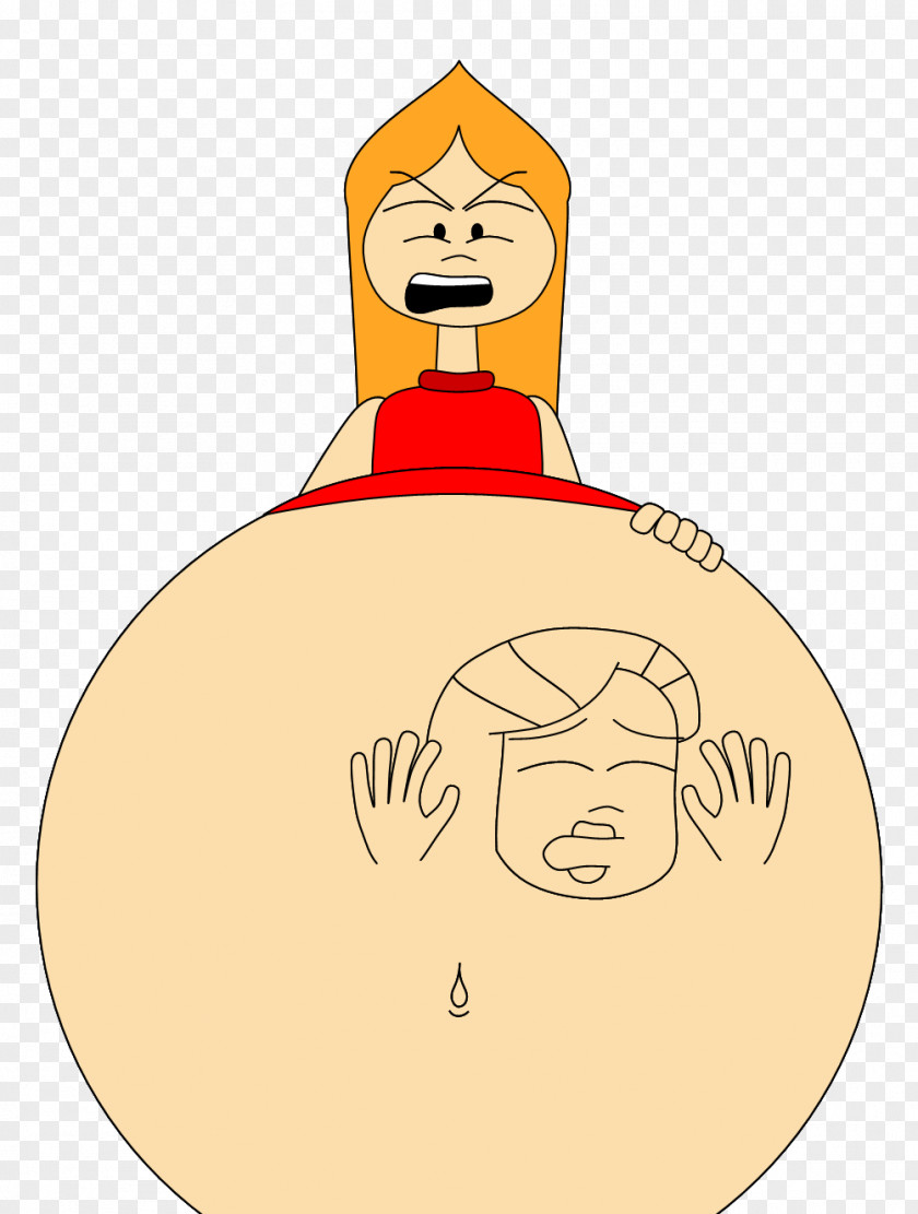 Candace Flynn Anger Vanessa And Clip Art PNG