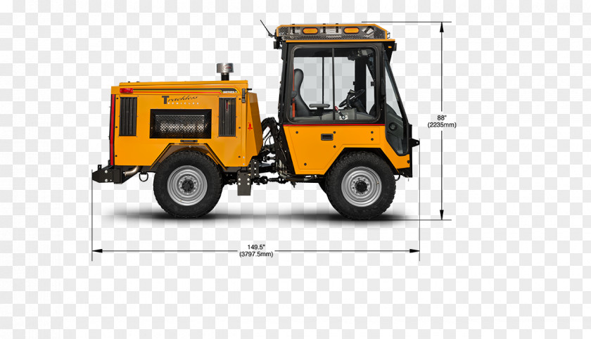 Car Commercial Vehicle Heavy Machinery Truck PNG