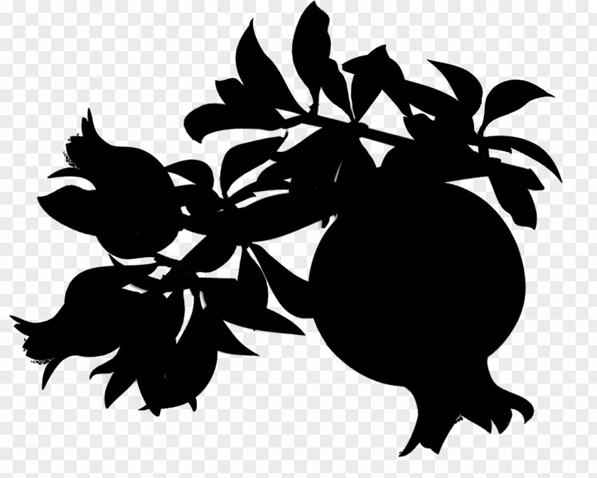 Clip Art Flower Silhouette Desktop Wallpaper Computer PNG