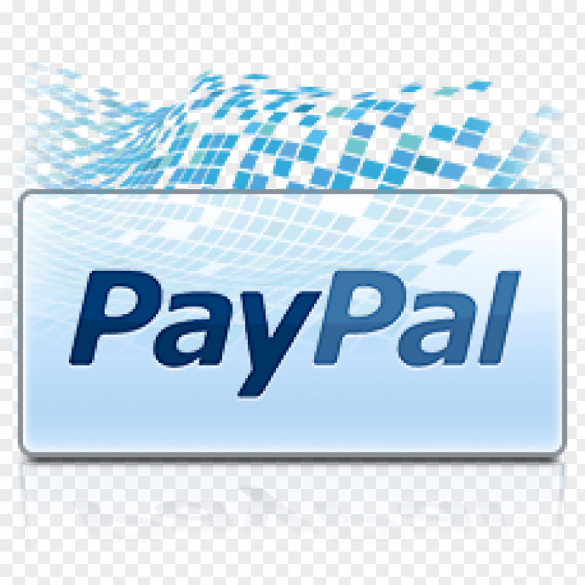 Credit Card Payment Gateway PayPal Debit PNG