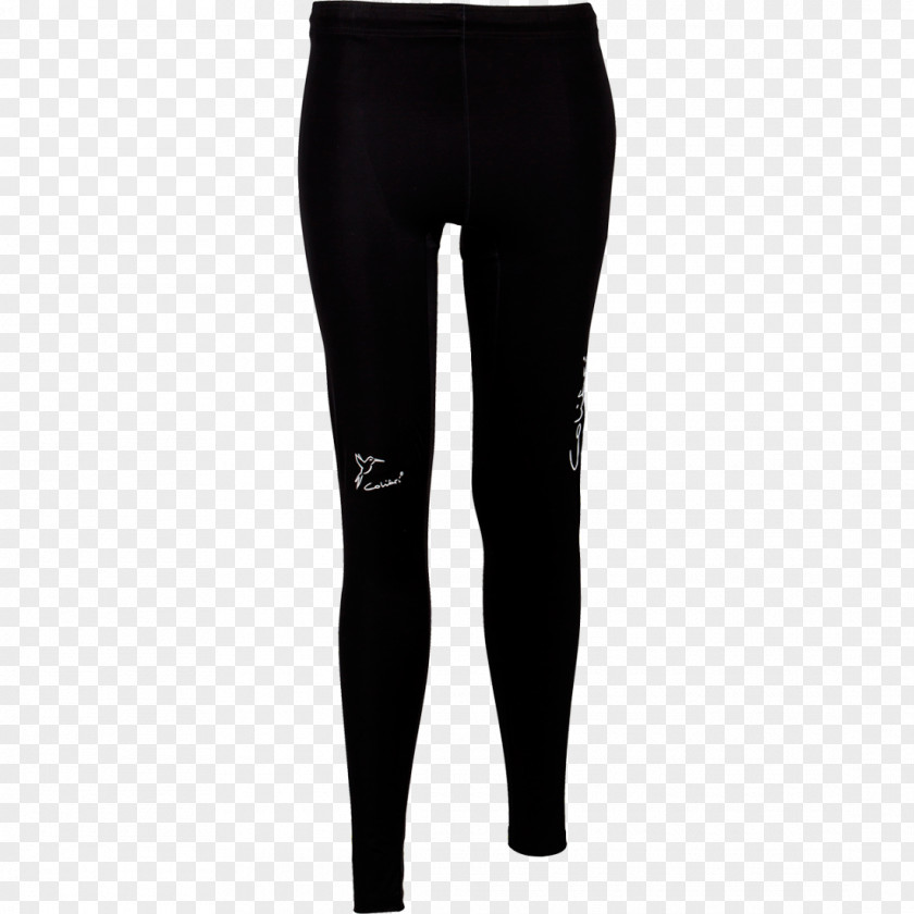 Cycling Leggings Tights Pants Decathlon Group Clothing PNG