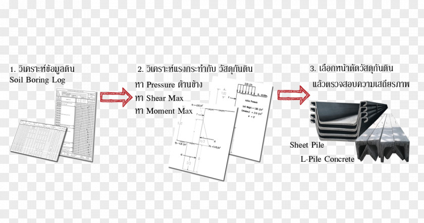 Design Chair Diagram PNG