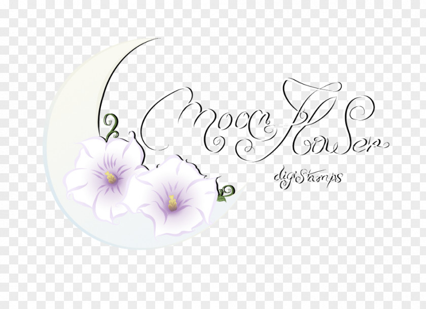 Design Logo Greeting & Note Cards Desktop Wallpaper Flowering Plant Floral PNG