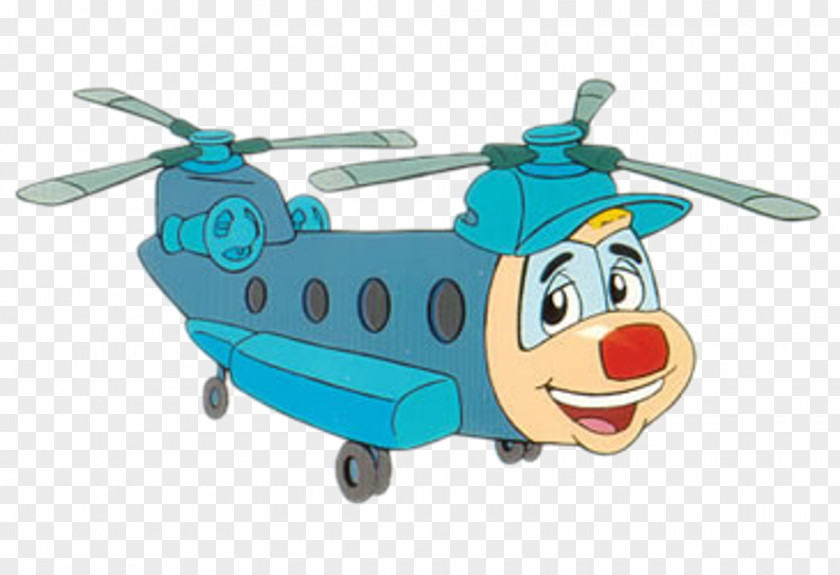 Doraemon Helicopter United States Animation Drawing Clip Art PNG