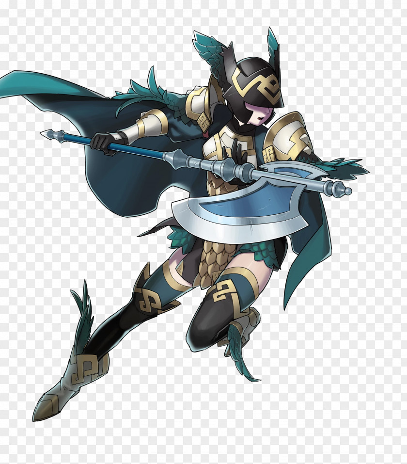 Dragon Fire Emblem Heroes Lance Axe PNG