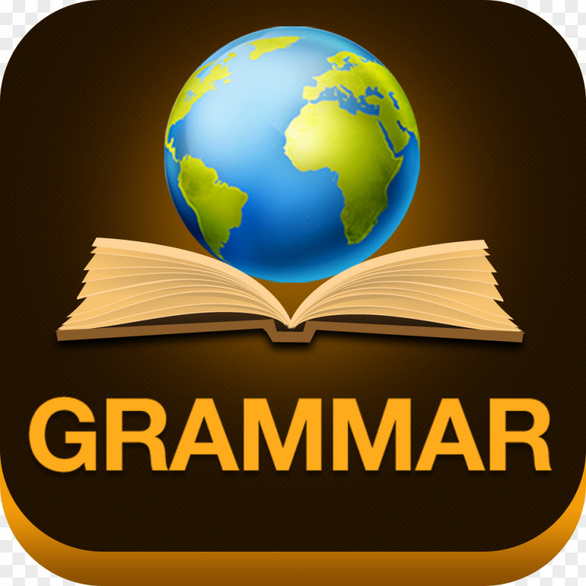 English Grammar Vocabulary Test Learning PNG