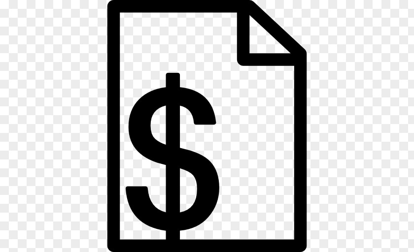 Euro Sign Invoice Currency Symbol PNG
