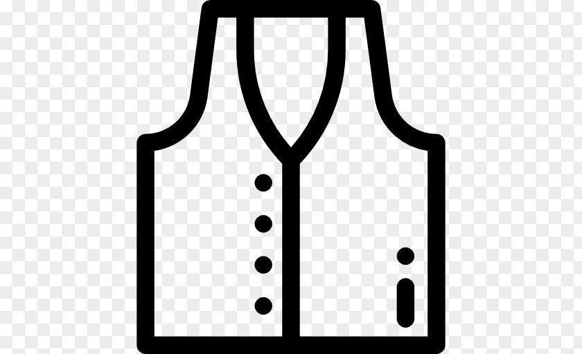 Fashion Waistcoat Sporting Goods Running Racing Marathon PNG