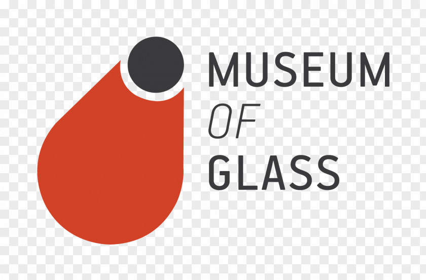 Glass Corning Museum Of History & Industry Art PNG