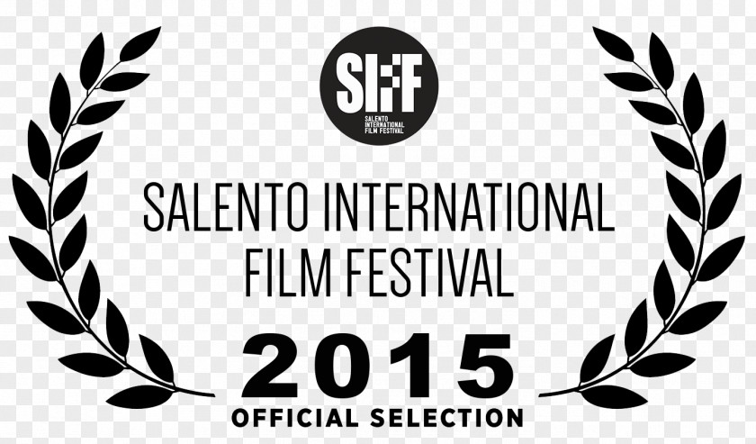 Go Fest 2015 Tribeca Film Festival Short United States Of America Director PNG